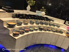 -王家渡火锅店(亦庄店)