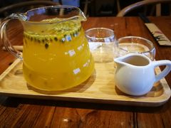 -我茶人文茶馆