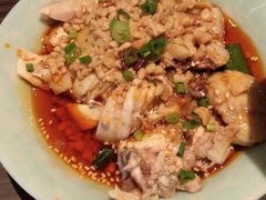 -胖哥俩肉蟹煲(济南世茂国际广场店)