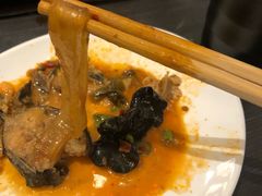 -新辣道鱼火锅(航天万源店)