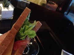 iphone_upload_pic-天津君隆威斯汀酒店