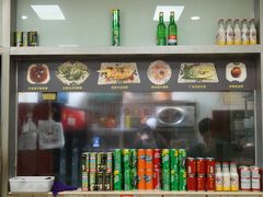 -洪福米线(浣纱路店)