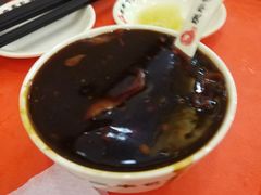 -庆丰包子铺(西便门店)