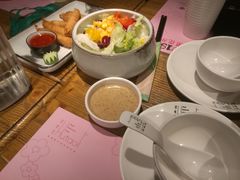 -胡桃里音乐酒馆(环亚凯瑟琳广场店)