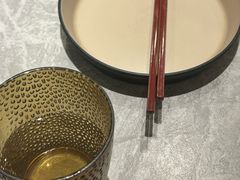 -廖川菜(金虹桥店)