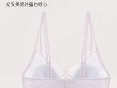 -伊势丹(现代城店)