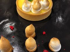 -上海港国际客运中心