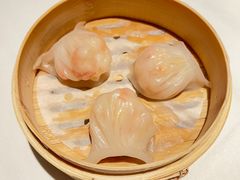 公馆虾饺皇-炳胜公馆(珠江新城店)