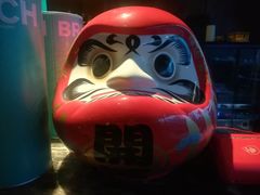 -STARRY CAFE & LOUNGE BAR(高新店)