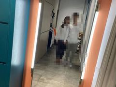 -海马体照相馆(天津世纪都会店)