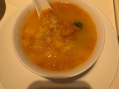 -利苑酒家(宜安广场店)