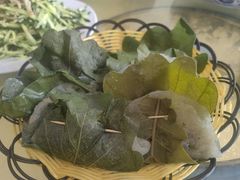 -华龙特色大骨鸡农家菜馆