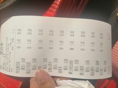 -谭鸭血老火锅(万象九宜城店)