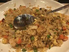 -大鼓米线(长宁建滔广场DM店)