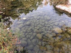 -三里河公园