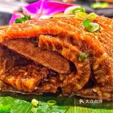 方庄地道的朝鲜烤肉绝了 这家烤肉店是一个闹中取静的存在