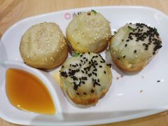 -小杨生煎(湟普汇店)