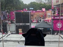 -鲜芋仙(中华广场店)