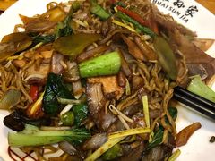 -孙家面馆(淮海第一城店)