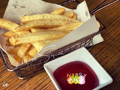 -LYFATTI 莱芙缇(赣水路店)