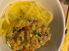 -味莊餐厅(康庄南街店)