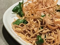 -丰茂烤串(金源店)