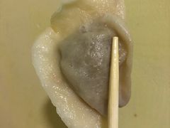 -枫林饺子