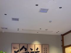 -杨厨的田园饭店(长城路店)