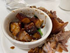-朱仔记食府(江南大道店)