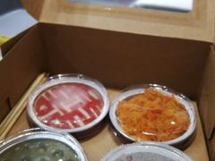 -元氏钵仔糕(北京路店)