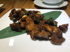 -茹·pure vegan(博华广场店)