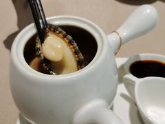 -尚一汤 广东炖汤(金桥国际店)