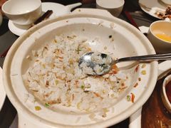 -小炳胜(卓悦中心店)