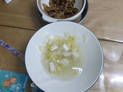 -灌顶姜母鸭(思明南路店)