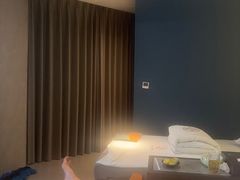 -富足轩·健康派(东港店)