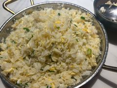 -蜀香坊(CBD旗舰店)