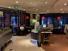 -必胜客(维美店)