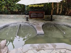 -碧水湾温泉