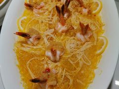 -兰湘子·湘菜小炒(崂山丽达店)