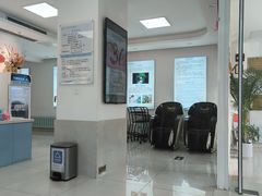 -北京观赏动物医院·24小时大型综合·猫专科·异宠专科