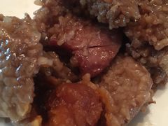 蛋黄肉粽14-璐坊粽王(复兴中路店)