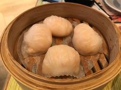 -添好运点心专门店(百老汇店)