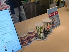 -DQ·蛋糕·冰淇淋(金牛万达店)