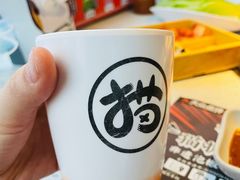 -猫抓烤肉(春熙路店)