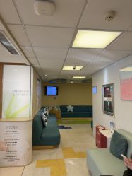 -杭州贝瑞斯美华妇儿医院·早孕·产检·儿科