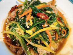 -巴依老爷新疆美食(天津远洋乐堤港店)