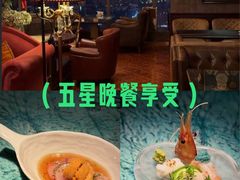 -風料理.鮨Omakase