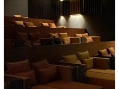 -金逸影城(宝安大仟里IMAX激光店)