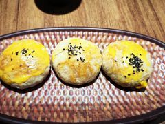 -云海肴汽锅鸡·云南小炒(天津国金汇店)