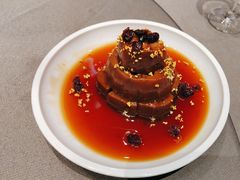 -小厨娘淮扬菜(清江苏宁广场店)